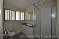 Property photo of 63 Highview Avenue Gatton QLD 4343