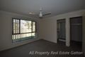 Property photo of 63 Highview Avenue Gatton QLD 4343