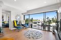 Property photo of 30/1-7 Lagoon Street Narrabeen NSW 2101