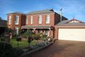 Property photo of 6 Bisset Court Hoppers Crossing VIC 3029