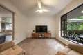 Property photo of 34 Lookout Place Narangba QLD 4504