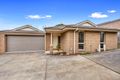 Property photo of 2/1347 Healesville-Koo Wee Rup Road Woori Yallock VIC 3139