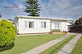 Property photo of 15 Freeman Street Warwick Farm NSW 2170