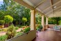 Property photo of 32 Battunga Road Echunga SA 5153