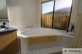 Property photo of 53 Chisholm Road Dalyellup WA 6230