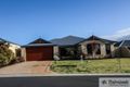 Property photo of 53 Chisholm Road Dalyellup WA 6230