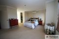 Property photo of 53 Chisholm Road Dalyellup WA 6230