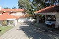Property photo of 27 Tilton Terrace City Beach WA 6015