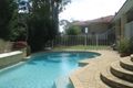 Property photo of 27 Tilton Terrace City Beach WA 6015