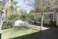 Property photo of 27 Tilton Terrace City Beach WA 6015
