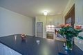 Property photo of 38 Magdalena Crescent Paralowie SA 5108
