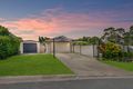 Property photo of 3 Denton Street Upper Coomera QLD 4209