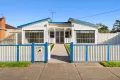 Property photo of 51 Henry Street St Albans VIC 3021