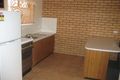 Property photo of 2/29 Leah Street Cobar NSW 2835