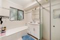 Property photo of 13/48 Dalley Crescent Latham ACT 2615