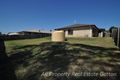 Property photo of 63 Highview Avenue Gatton QLD 4343