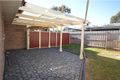 Property photo of 21 Sanderling Street Werribee VIC 3030