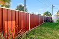 Property photo of 21 Sanderling Street Werribee VIC 3030