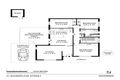 Property photo of 21 Sanderling Street Werribee VIC 3030