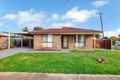 Property photo of 21 Sanderling Street Werribee VIC 3030
