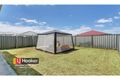 Property photo of 7 Burley Griffin Drive Andrews Farm SA 5114