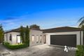 Property photo of 422A Hull Road Mooroolbark VIC 3138