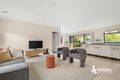Property photo of 422A Hull Road Mooroolbark VIC 3138