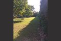 Property photo of 5 Pinelands Street Loganlea QLD 4131