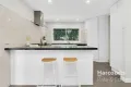 Property photo of 17 Beccia Avenue Epping VIC 3076