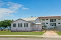 Property photo of 99 The Strand North Ward QLD 4810