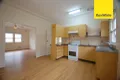 Property photo of 54 Beaumont Street Auburn NSW 2144