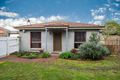 Property photo of 46 The Boulevard Malvern East VIC 3145