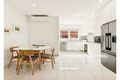 Property photo of 11/34 Gladstone Street Bexley NSW 2207