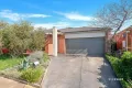 Property photo of 20 Nossal Drive Point Cook VIC 3030