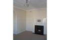 Property photo of 22 Leichhardt Street Leichhardt NSW 2040