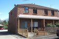 Property photo of 1 Fyfe Place North Geelong VIC 3220