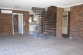 Property photo of 1 Fyfe Place North Geelong VIC 3220