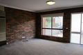 Property photo of 1 Fyfe Place North Geelong VIC 3220