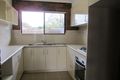 Property photo of 1 Fyfe Place North Geelong VIC 3220