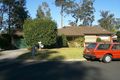 Property photo of 21 Mill Drive North Rocks NSW 2151