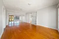 Property photo of 51 Henry Street St Albans VIC 3021