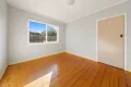 Property photo of 51 Henry Street St Albans VIC 3021