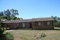 Property photo of 371 Cobbitty Road Cobbitty NSW 2570