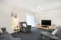 Property photo of 8 Devenish Court Westmeadows VIC 3049