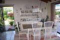 Property photo of 19 Dolomite Street Runcorn QLD 4113