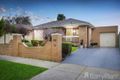 Property photo of 8 Devenish Court Westmeadows VIC 3049