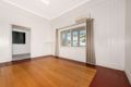 Property photo of 99 The Strand North Ward QLD 4810