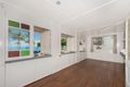 Property photo of 99 The Strand North Ward QLD 4810