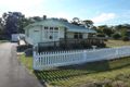 Property photo of 17 Delmore Road Forcett TAS 7173