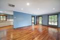 Property photo of 46 The Boulevard Malvern East VIC 3145